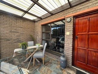 To Let 3 Bedroom Property for Rent in Table View Western Cape